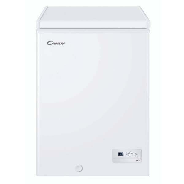 CANDY CONGELATORE CHAE 1002F